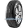 Davanti DX740 235/60R18 107V XL