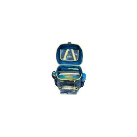 Scout Neo Schulranzen-Set 4tlg