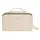 Bugatti Kulturbeutel Almata Make Up Bag Beige