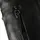 Gabs Yvonne Henkeltasche Leder Black