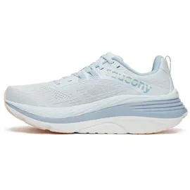 Saucony Hurricane 24 Damen Ice Melt 38,5