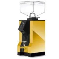 Eureka Mignon Specialita 15BL dubai gold