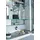 EMCO Evo AP 120 cm aluminium
