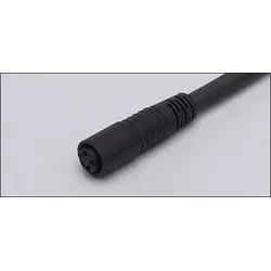 IFM Steckverbindung E10268