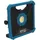 Dedra 18v Sas Batteriebetriebene Werkstattlampe - Ded7071
