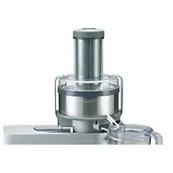 Kenwood Saftpressen-Becher