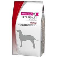 Eukanuba Intestinal 12 kg