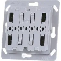 Eaton Power Quality Eaton Taster 1-fach CTAA-01/04