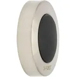 wagner® design yourself EH 5140 Türstopper Zinkdruckguss, Vollgummi