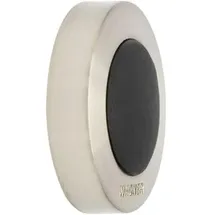 wagner® design yourself EH 5140 Türstopper Zinkdruckguss, Vollgummi
