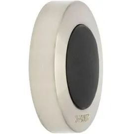wagner® design yourself EH 5140 Türstopper Zinkdruckguss, Vollgummi