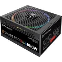 Thermaltake Smart Pro RGB Bronze 850W ATX 2.4 (PS-SPR-0850FPCBEU-R)