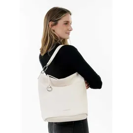 SURI FREY Beutel SFY Debby Cream Damen