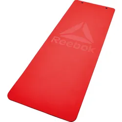 Fitnessmatte Funktionell Reebok Studio EINHEITSGRÖSSE