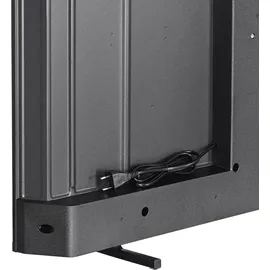 Philips 43PUS7000/12 43" 4K LED Smart TV