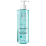 Vichy Pureté Thermale Erfrischend Reinigungsgel 400 ml