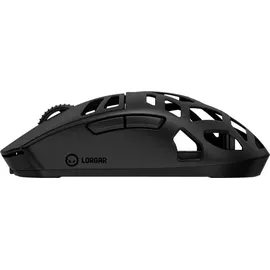 Kingston MSE90W Schwarz
