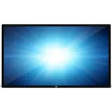 Elo Touch Touch Solution 6553L 65" E215638