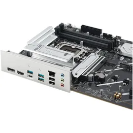 Asus Prime B860-PLUS-CSM Mainboard ATX Sockel 1851