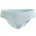 X-light Blau M