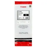 Canon PFI-320BK schwarz