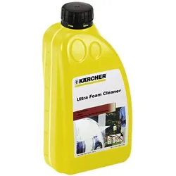 Kärcher Ultra Foam Cleaner (1L)