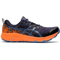 Asics Fuji Lite 2