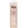 Real Techniques New Nudes H-Diamond Blending Brush, Foundation, Contour & Blush Makeup Brush for Seamless Liquid or Cream Coverage, Diamond-Shaped Head, Cruelty-Free, 1 Count