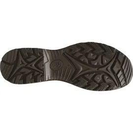 Haix Black Eagle Nature GTX low - UK 10.0 EU 45