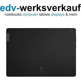 Lenovo Tab M10 10.1" 32 GB Wi-Fi slate black ZA4G0035SE