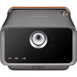 ViewSonic X10-4K LED 3D
