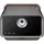 ViewSonic X10-4K LED 3D