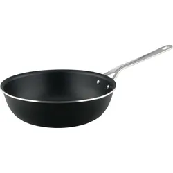 Pots&pans Pfanne 28 cm tief mit Beschichtung