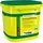 Weber Saint Gobain Reaktivabdichtung 24 kg