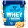 Bodylab24 Whey Protein Butterkeks Pulver 2000 g