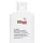 Sebamed Flüssig Wasch-Emulsion 50 ml