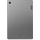 Lenovo Tab M10 FHD Plus Gen2 10.3" 32 GB Wi-Fi + LTE iron grey ZA5V0243SE