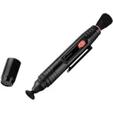 Hama Lenspen Blister