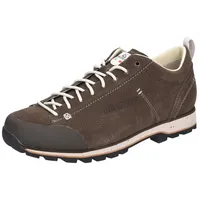 Dolomite 54 Low Evo Herren Wanderschuhe