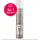 Wella Professionals Eimi Dynamic Fix 45 Seconds Modelier Haarspray 300 ml
