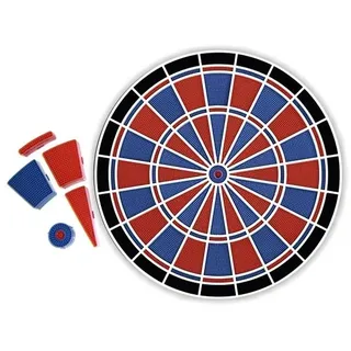 KARELLA Premium Silver