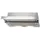 Cata TF 2003 Duralum Flachschirmhaube 90cm