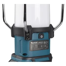 Makita DMR055