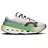 Damen Honeydew / Lilac 40