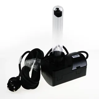 OASE Ersatzteil Vorschaltgerät 11W für Filtoclear (56163)
