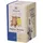 Sonnentor Ingwer Zitrone Tee 18 St.