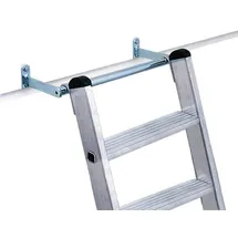 Günzburger Munk Leiter-Einhängekonsole