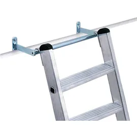 Günzburger Munk Leiter-Einhängekonsole