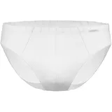 Ammann Slip Cotton & More Mini Slip gestreift L 1er Pack