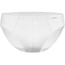 Ammann Slip Cotton & More Mini Slip gestreift L 1er Pack